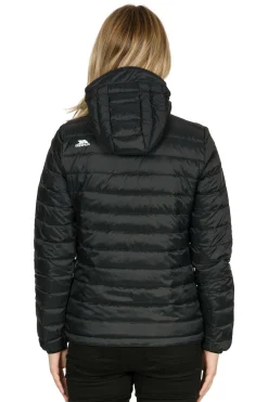 Chaqueta Acolchada Trespass