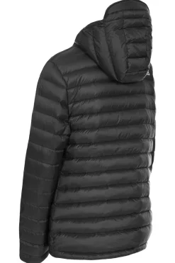 Chaqueta Acolchada Trespass
