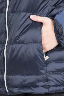 Chaqueta Acolchada Trespass Bernadette