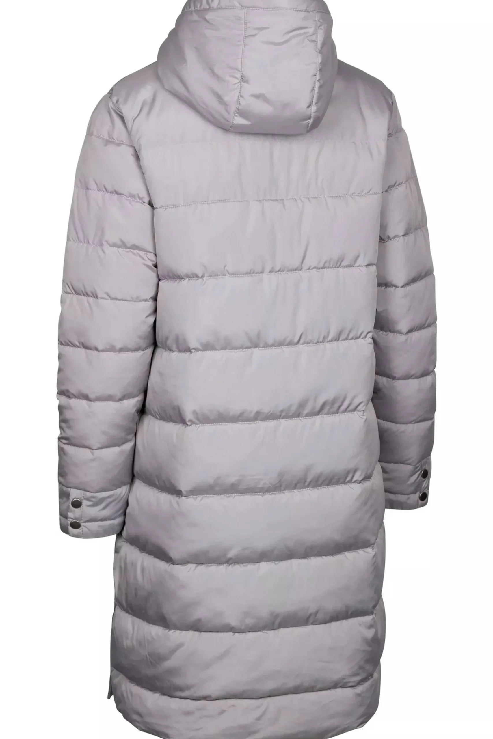 Chaqueta Acolchada Trespass Leyla