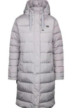 Chaqueta Acolchada Trespass Leyla