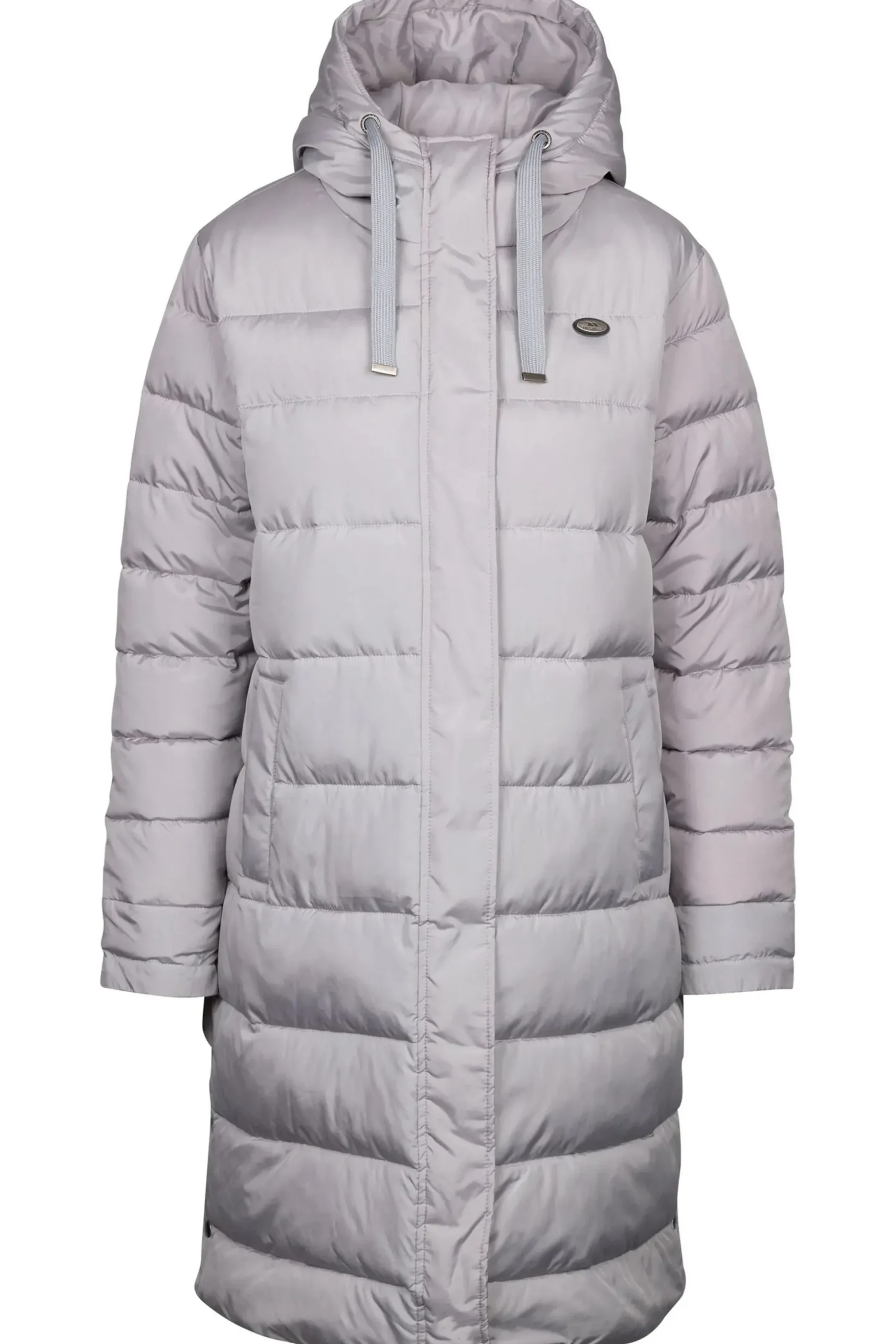 Chaqueta Acolchada Trespass Leyla
