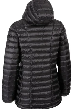 Chaqueta Acolchada Trespass Galina