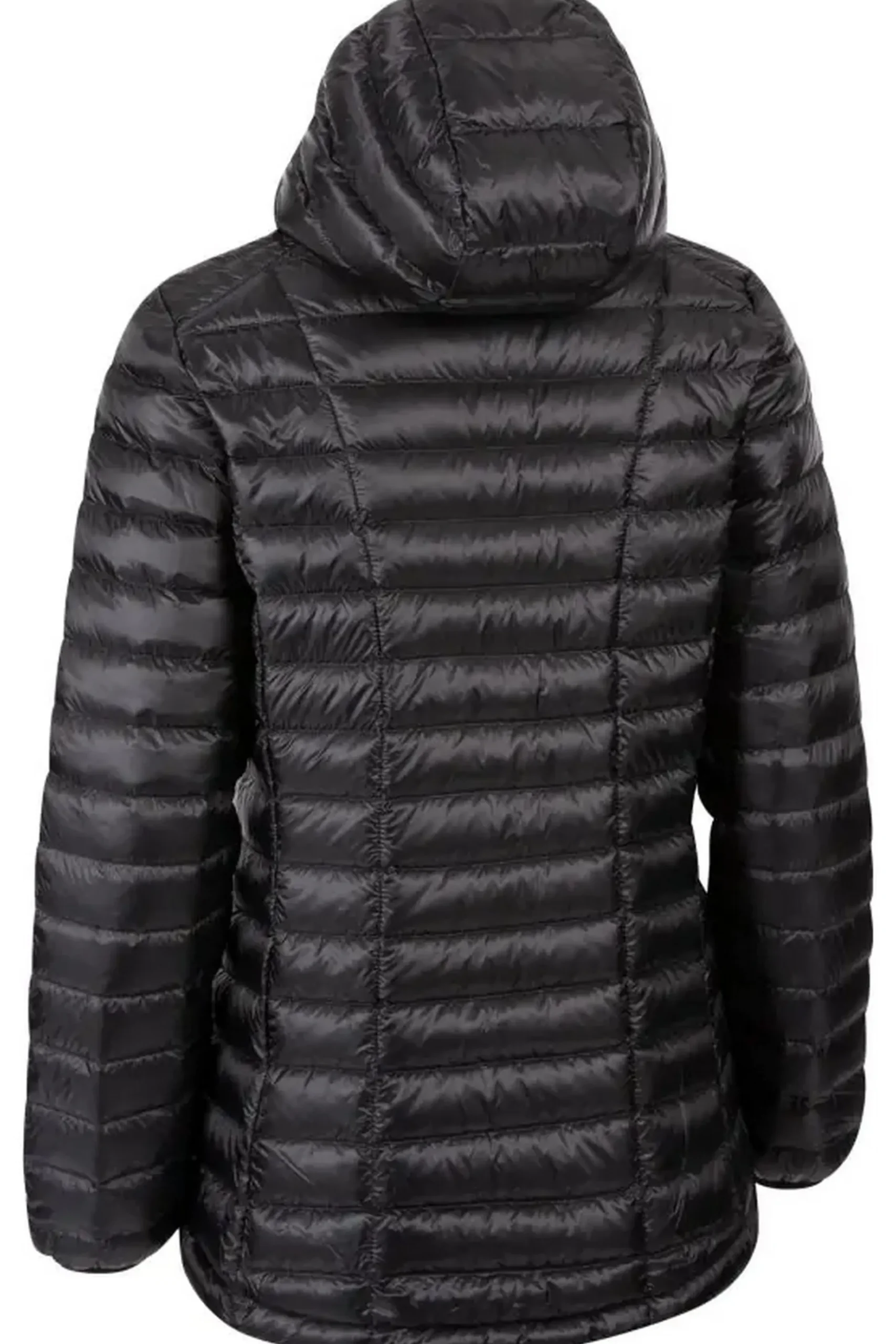 Chaqueta Acolchada Trespass Galina