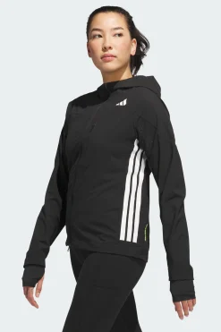 Chaqueta Adizero Running adidas