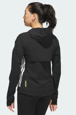 Chaqueta Adizero Running adidas