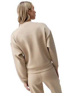 Chaqueta Born Living Yoga Graft