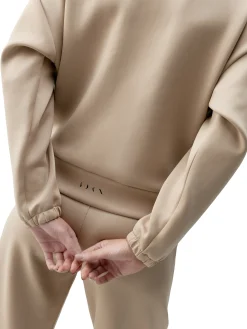 Chaqueta Born Living Yoga Graft
