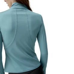 Chaqueta Born Living Yoga Ivet