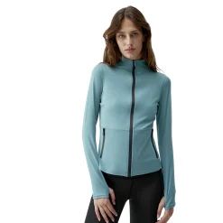 Chaqueta Born Living Yoga Ivet