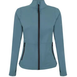 Chaqueta Born Living Yoga Ivet