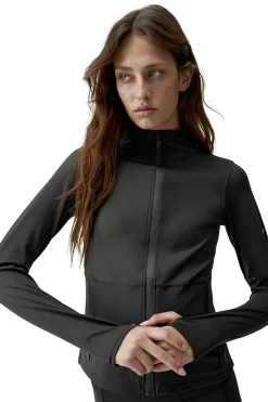 Chaqueta Born Living Yoga Ivet