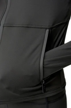 Chaqueta Born Living Yoga Ivet