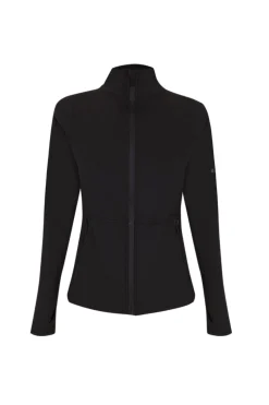 Chaqueta Born Living Yoga Ivet