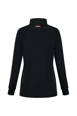 Chaqueta Chandal K-swiss Hypercourt 4