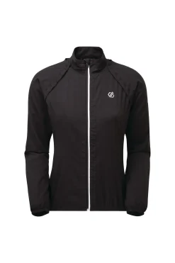 Chaqueta Dare 2b Rebound