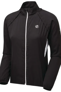 Chaqueta Dare 2b Rebound