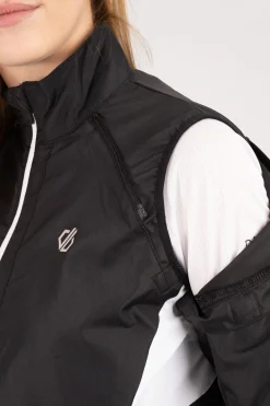 Chaqueta Dare 2b Rebound