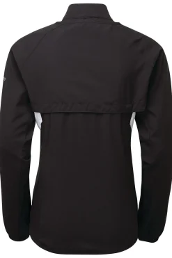 Chaqueta Dare 2b Rebound