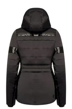 Chaqueta De Esquí Dare 2b Dynamical