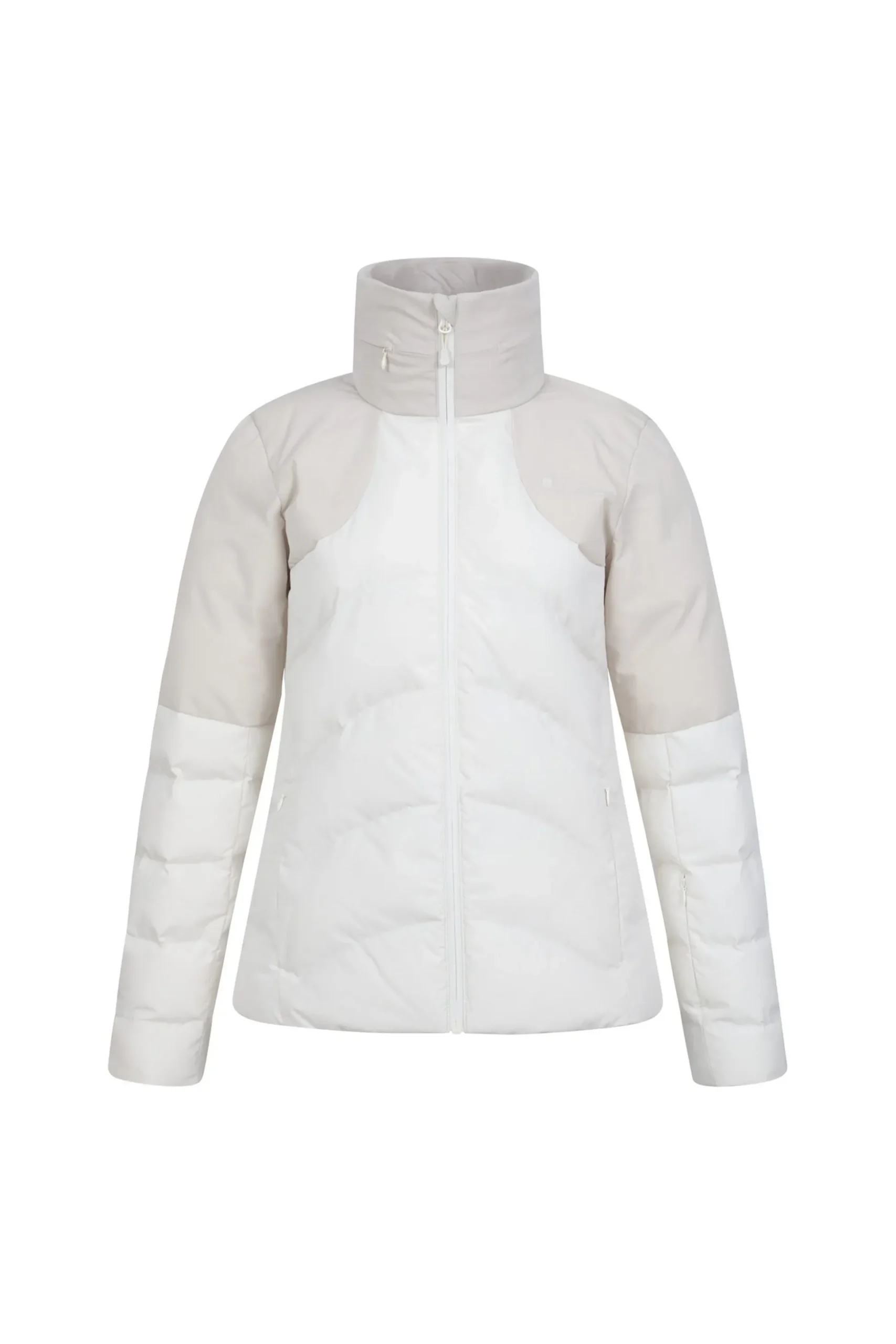 Chaqueta De Esquí De Con Bafles Mountain Warehouse Cairngorm
