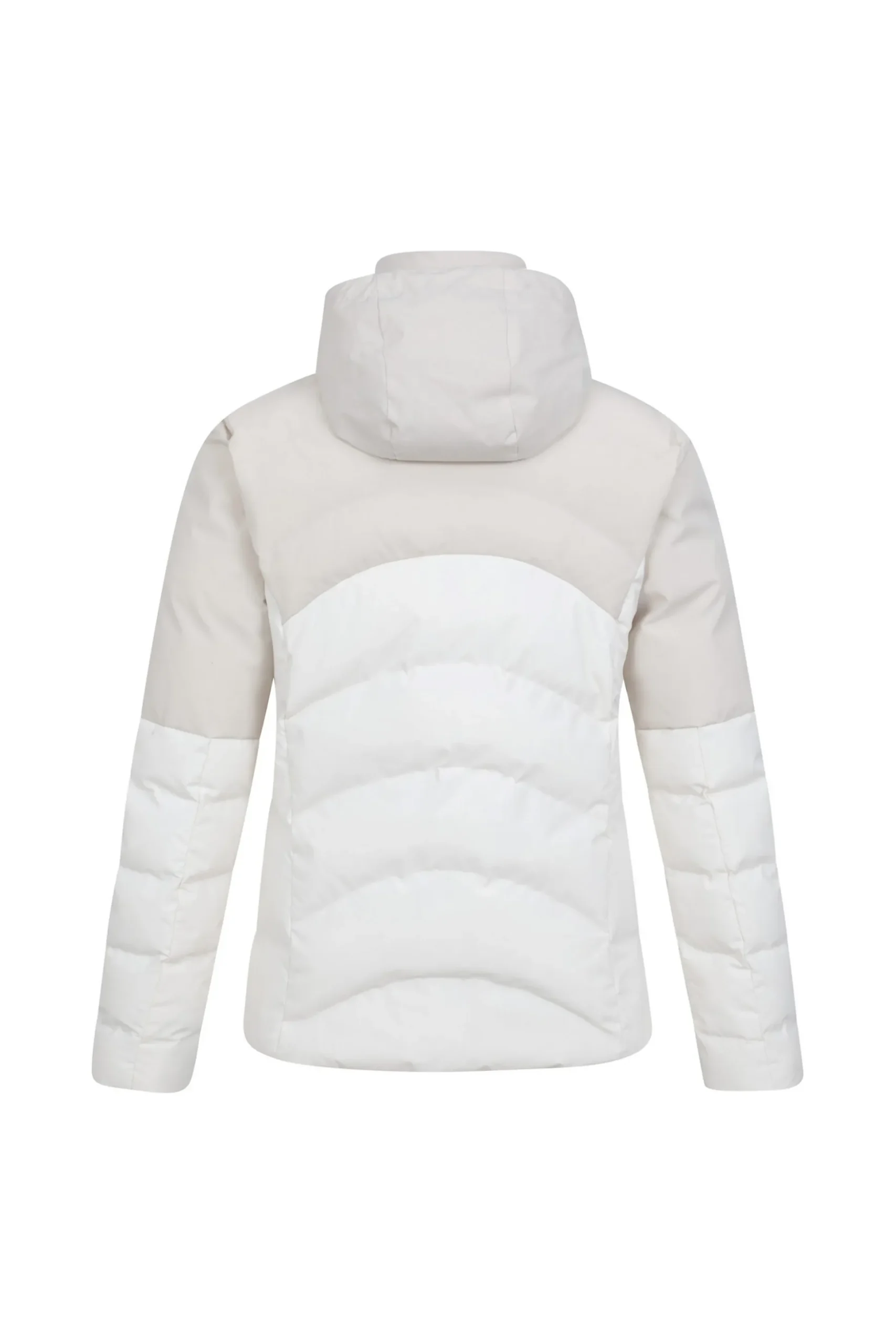 Chaqueta De Esquí De Con Bafles Mountain Warehouse Cairngorm