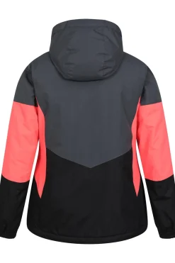 Chaqueta De Esquí Mountain Warehouse Moon II