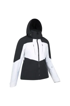Chaqueta De Esquí Mountain Warehouse Altitude Extreme Recco