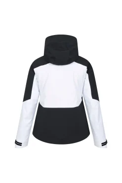 Chaqueta De Esquí Mountain Warehouse Altitude Extreme Recco