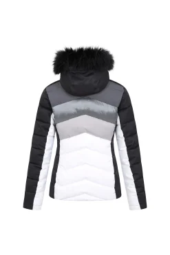 Chaqueta De Esquí Mountain Warehouse Cascade