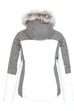Chaqueta De Esquí Mountain Warehouse Pyrenees II