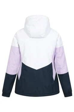 Chaqueta De Esquí Mountain Warehouse Moon II