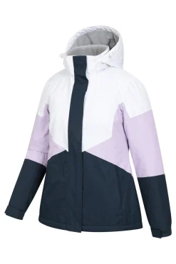 Chaqueta De Esquí Mountain Warehouse Moon II