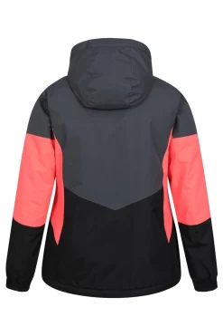 Chaqueta De Esquí Mountain Warehouse Moon II