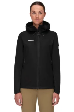 Chaqueta De Montaña Mammut Ultimate VII