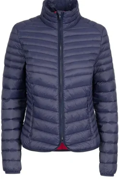 Chaqueta De Plumón De Ligero Trespass Nicolina