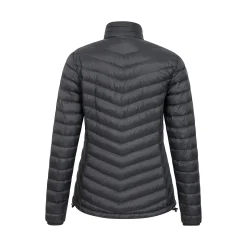 Chaqueta De Plumón De Peso Pluma Mountain Warehouse Extreme II