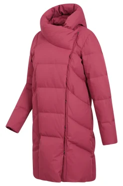 Chaqueta De Plumón Mountain Warehouse Cosy Extreme II