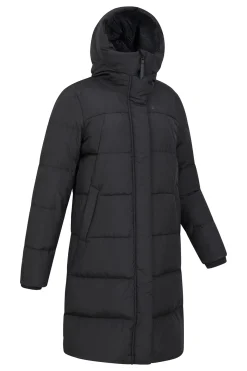 Chaqueta De Plumón Mountain Warehouse Andes Extreme