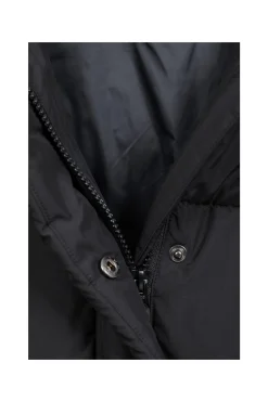 Chaqueta De Plumón Mountain Warehouse Andes Extreme
