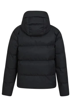 Chaqueta De Plumón Mountain Warehouse Cosy Extreme