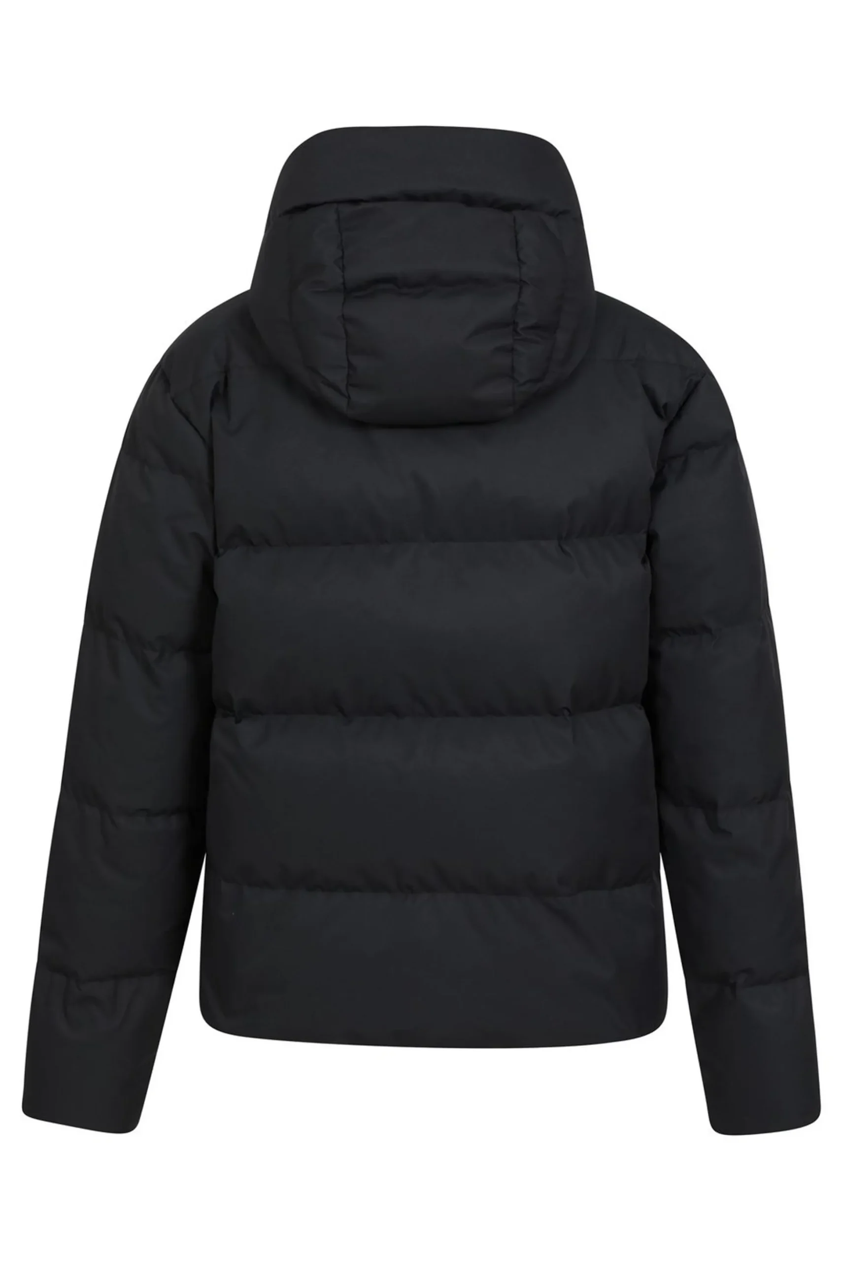Chaqueta De Plumón Mountain Warehouse Cosy Extreme