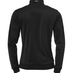 Chaqueta De Poliester Core 2.0 Kempa