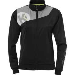 Chaqueta De Poliester Core 2.0 Kempa