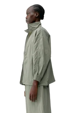 Chaqueta Deportiva De Mujer Amara Born Living Yoga