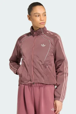 Chaqueta Deportiva Teamgeist adidas