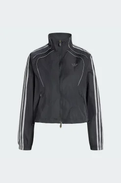 Chaqueta Deportiva Teamgeist adidas