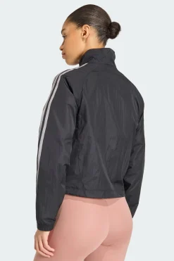 Chaqueta Deportiva Teamgeist adidas