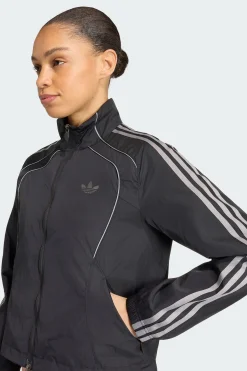 Chaqueta Deportiva Teamgeist adidas