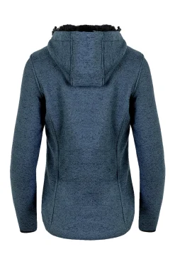 Chaqueta De Punto Izas Guara